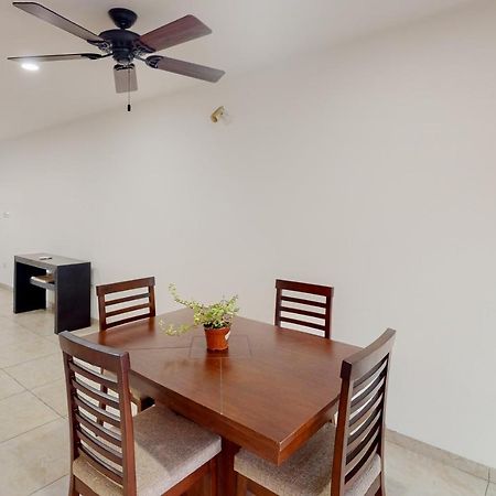 Terranova Residencial 123A Villa Cabo San Lucas Esterno foto