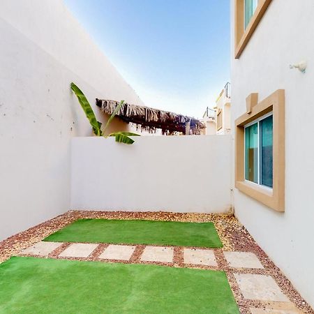 Terranova Residencial 123A Villa Cabo San Lucas Esterno foto