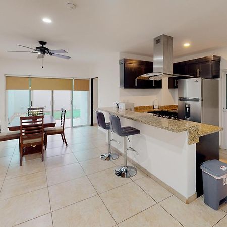 Terranova Residencial 123A Villa Cabo San Lucas Esterno foto