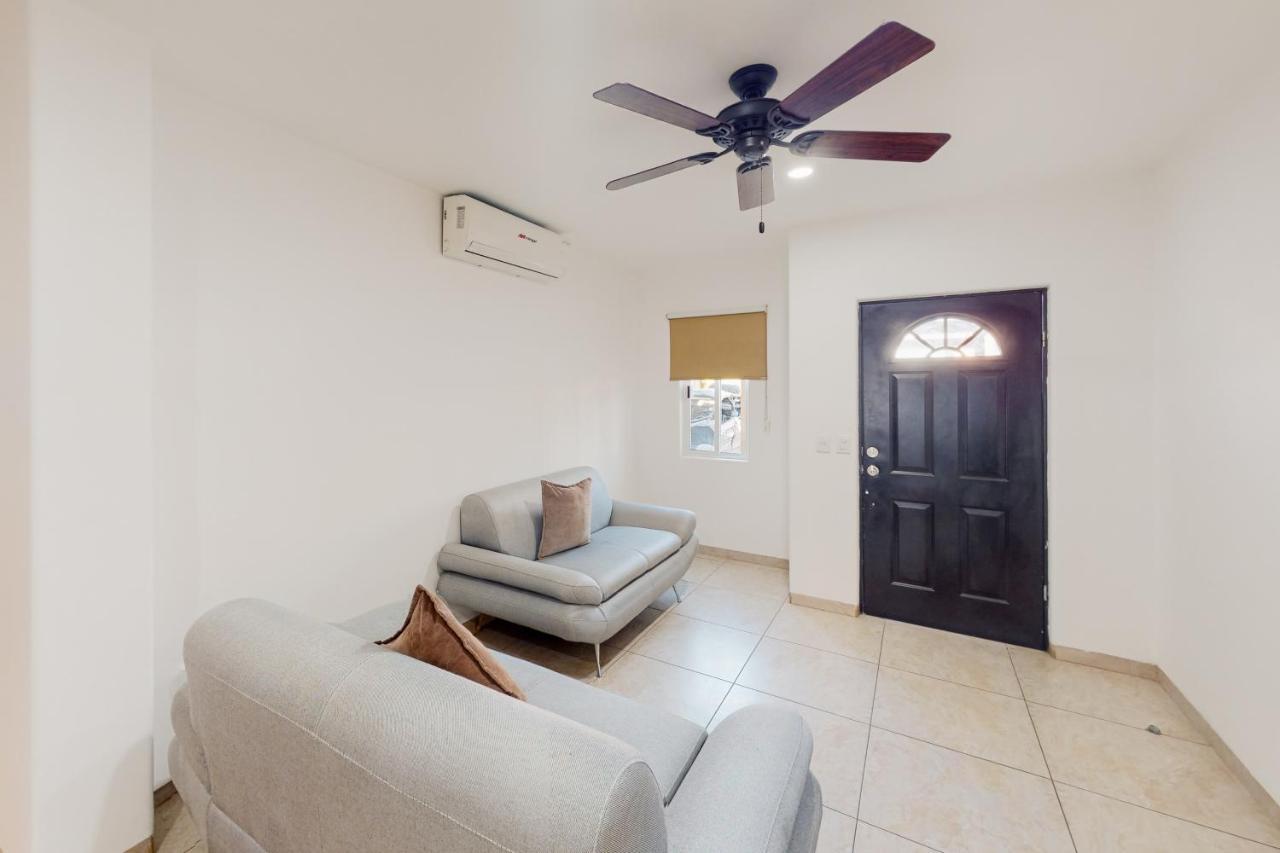 Terranova Residencial 123A Villa Cabo San Lucas Esterno foto