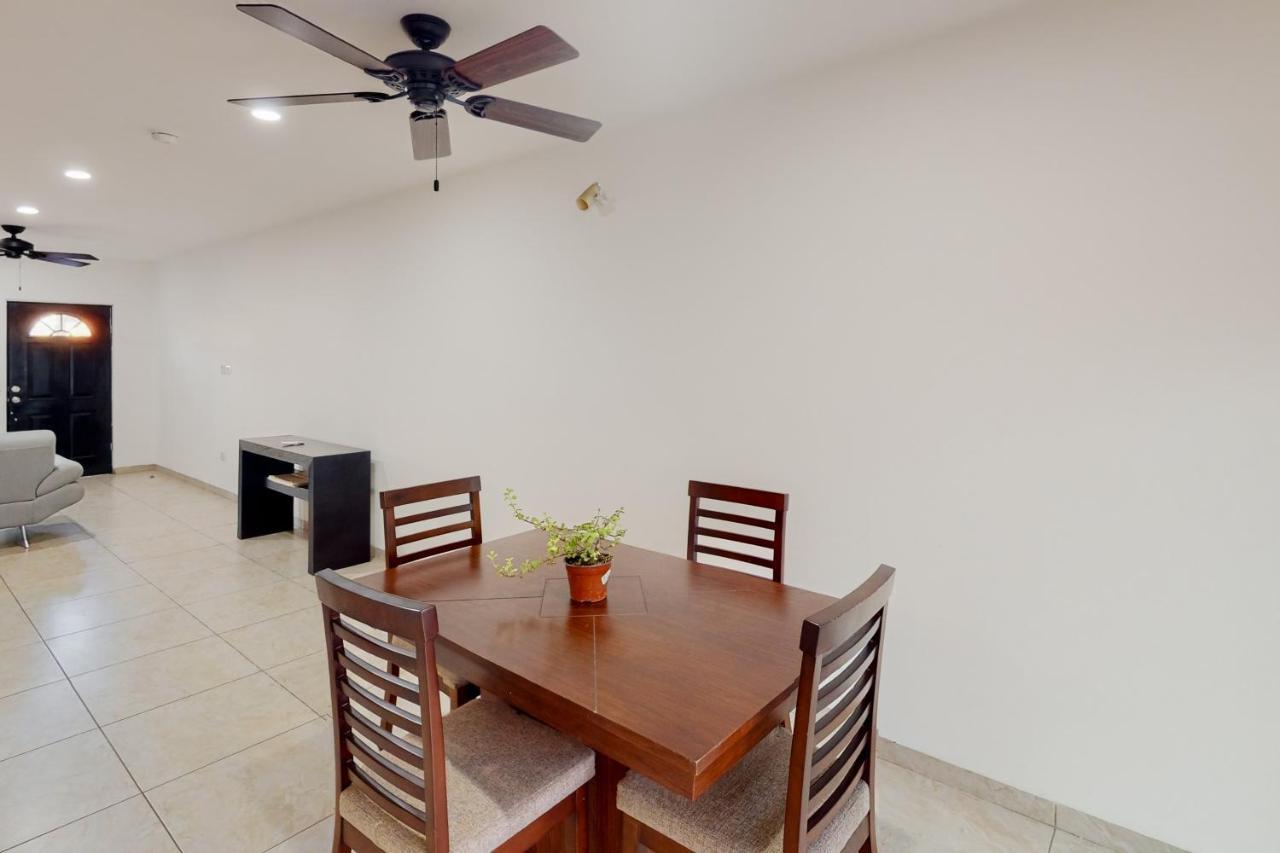 Terranova Residencial 123A Villa Cabo San Lucas Esterno foto